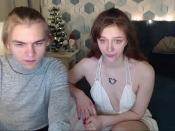 webcam couple _lilo_and_stitch_ live cam image #821113