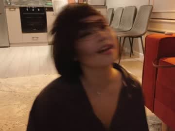 webcam girl kimi_kay live cam image #6764553