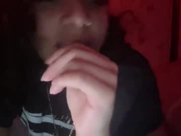 webcam girl ms_brattybunny live cam image #7077008