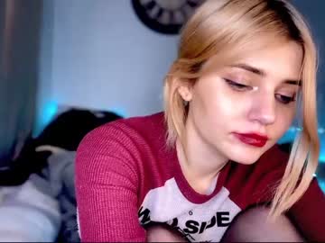 webcam girl alie_smith live cam image #279407