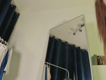webcam girl alistiy live cam image #3240721