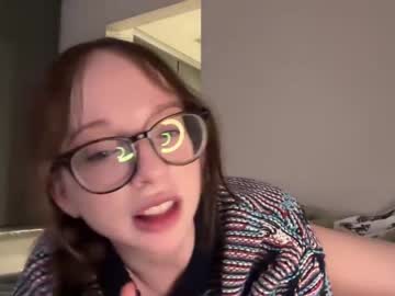 webcam girl blubella live cam image #6458040