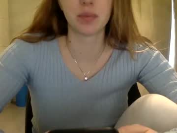 webcam girl girlwiththelotustattoo live cam image #1488012