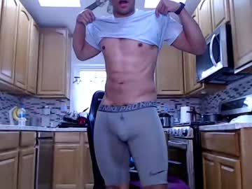 webcam man new_york_guy518 live cam image #1862012