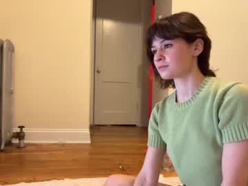 webcam girl olive__nextdoor live cam image #5611875