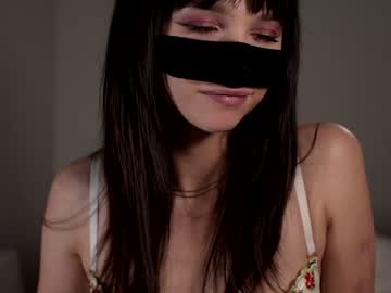 webcam girl chaturbatable live cam image #5078725