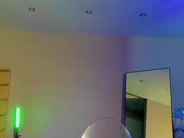 webcam girl _meganmeow_ live cam image #4894297