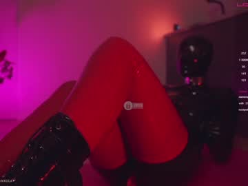 webcam girl bronnica live cam image #913560