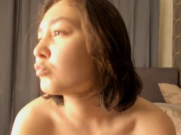 webcam girl jeanfrancoa live cam image #5764594