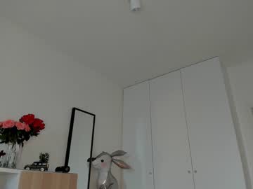 webcam girl xxx_leila live cam image #6719817