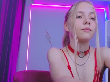 webcam girl appr0ved live cam image #4517441