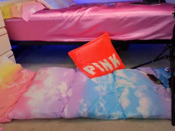 webcam girl daphnemadison live cam image #5271505