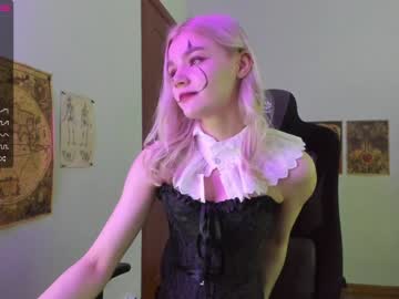 webcam girl allotropp live cam image #3037883