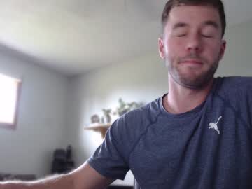 webcam man coffeelounge live cam image #2751569