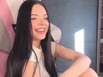 webcam girl girl_of_yourdreams live cam image #3851256