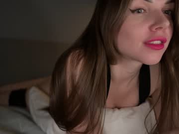 webcam girl natalie_x live cam image #6391329