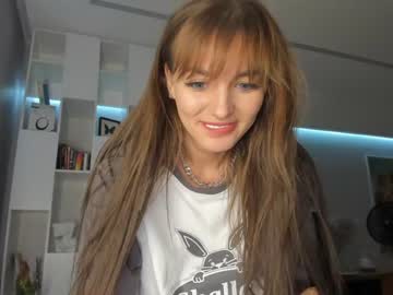 webcam girl xxx_leila live cam image #4461184