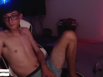 webcam man 18yrboyhot live cam image #5668534