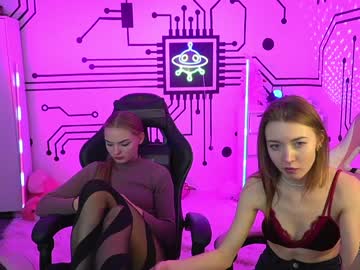 webcam couple anabel054 live cam image #1207887