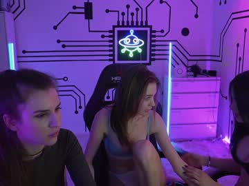 webcam couple anabel054 live cam image #1563919
