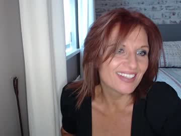 webcam girl julia_stits live cam image #178331