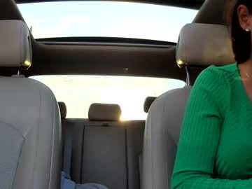 webcam girl kristymack live cam image #2722158