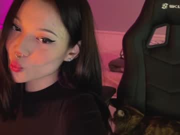 webcam girl tarrrantula live cam image #3876280