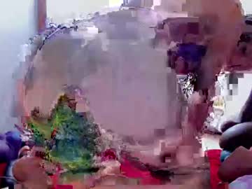 webcam girl lilrosiedoll live cam image #3088015