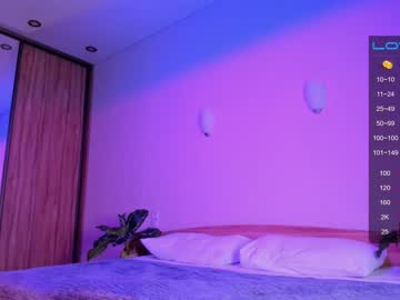 webcam couple murphyemmeline live cam image #2276094
