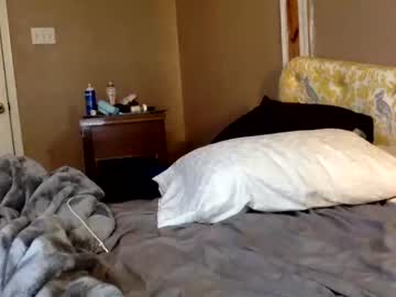 webcam couple cajunxxcouple live cam image #2167483