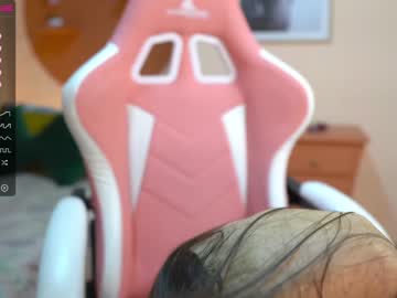webcam girl cielo69_ live cam image #1259315