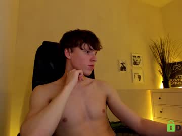 webcam man rishu_ live cam image #3331743