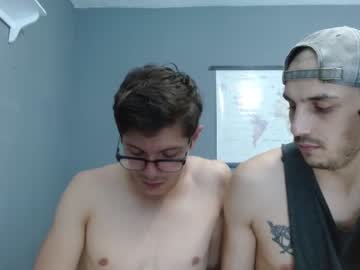 webcam man twoversaguys live cam image #1175024