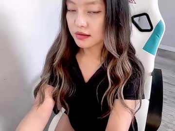 webcam girl cayx_ live cam image #7046297