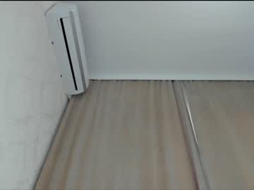 webcam girl farradayy live cam image #5592349