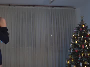 webcam girl sophia_lean live cam image #5962167