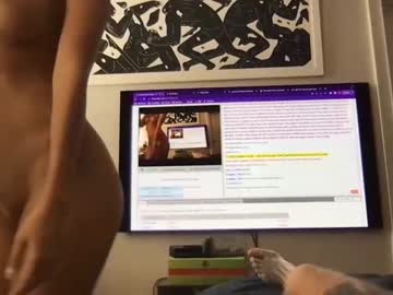 webcam couple cassidyjustin live cam image #3983700