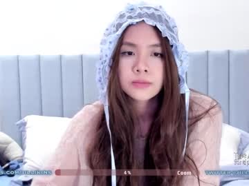 webcam girl jillikins live cam image #3965560