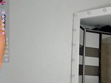 webcam girl sunny__bunny_ live cam image #5184672