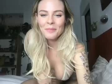 webcam girl themarilynm live cam image #5495948