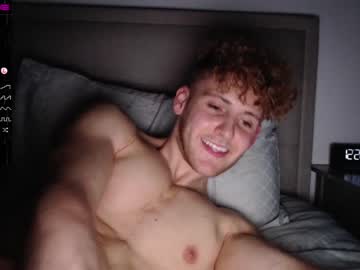 webcam man dominantalex182 live cam image #4571288