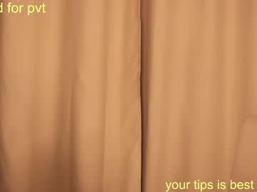 webcam couple evaogkush live cam image #2959960