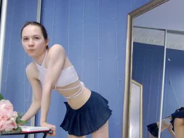webcam girl kriskras__ live cam image #4040289