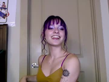 webcam girl mistresshexx live cam image #2540054