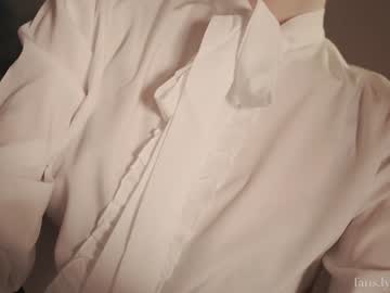 webcam girl auddicted live cam image #1419441