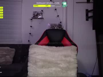 webcam girl emma_johnson_ live cam image #1066750