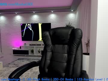 webcam girl haileygrx live cam image #1646404