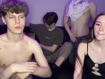 webcam couple hotcouplebaby342 live cam image #3168430