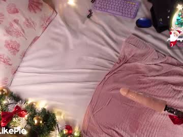 webcam girl like_pie live cam image #6082915