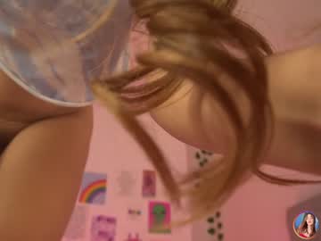 webcam girl mila_1 live cam image #4673908